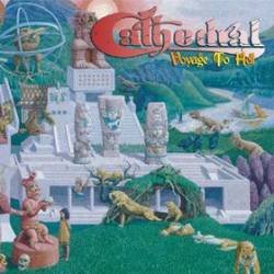 Cathedral : Voyage to Hell